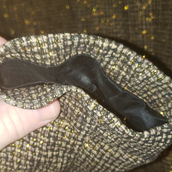 Vintage CACHE Blazer - Picture 5 of 8